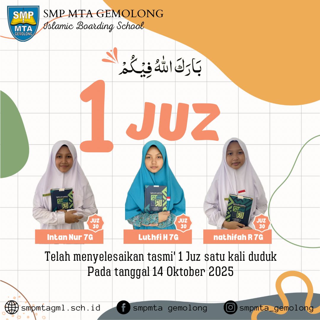 foto kegiatan